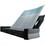 Canon imageFORMULA P-150 Scantini for Mac 4632B007